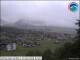 Webcam in Ehrwald, 2.5 mi away