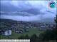 Webcam in Ehrwald, 5 km entfernt