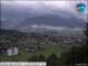 Webcam in Ehrwald, 1.9 mi away