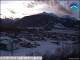 Webcam in Ehrwald, 2.3 km