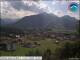 Webcam in Ehrwald, 0.9 mi away