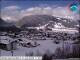 Webcam in Ehrwald, 2.5 mi away