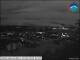Webcam in Ehrwald, 3.1 mi away