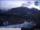 Webcam in Ehrwald, 6.5 km