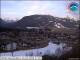 Webcam in Ehrwald, 6.5 km entfernt
