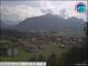 Webcam in Ehrwald, 2.3 km entfernt