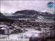 Webcam in Ehrwald, 6.5 km