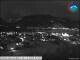 Webcam in Ehrwald, 2.3 km
