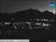 Webcam in Ehrwald, 6.5 km entfernt