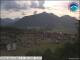 Webcam in Ehrwald, 3.7 km entfernt