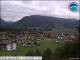 Webcam in Ehrwald, 2.5 mi away