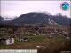 Webcam in Ehrwald, 2.3 km