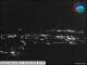 Webcam in Ehrwald, 5 km