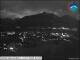 Webcam in Ehrwald, 2.5 mi away