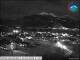 Webcam in Ehrwald, 7 km
