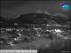 Webcam in Ehrwald, 8.1 km entfernt