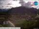 Webcam in Ehrwald, 6.5 km entfernt
