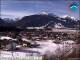Webcam in Ehrwald, 3.7 km entfernt