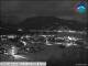 Webcam in Ehrwald, 6.5 km
