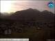 Webcam in Ehrwald, 6.5 km