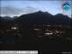 Webcam in Ehrwald, 8.1 km