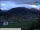 Webcam in Ehrwald, 8.1 km entfernt