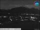 Webcam in Ehrwald, 3.7 km