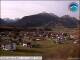 Webcam in Ehrwald, 3.7 km