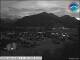 Webcam in Ehrwald, 3.1 mi away