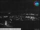 Webcam in Ehrwald, 2.3 km
