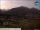 Webcam in Ehrwald, 6.5 km