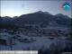 Webcam in Ehrwald, 7 km