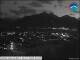 Webcam in Ehrwald, 6.5 km entfernt