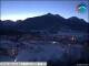 Webcam in Ehrwald, 7 km