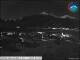 Webcam in Ehrwald, 7 km entfernt