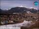 Webcam in Ehrwald, 6.5 km entfernt