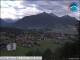 Webcam in Ehrwald, 2.7 mi away