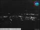 Webcam in Ehrwald, 7 km