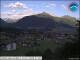 Webcam in Ehrwald, 7 km