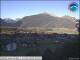 Webcam in Ehrwald, 2.5 mi away