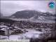 Webcam in Ehrwald, 2.7 mi away