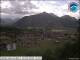 Webcam in Ehrwald, 6.5 km entfernt