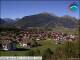 Webcam in Ehrwald, 8.1 km