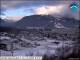 Webcam in Ehrwald, 2.5 mi away