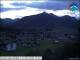 Webcam in Ehrwald, 2.3 km entfernt