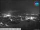 Webcam in Ehrwald, 2.3 km