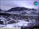 Webcam in Ehrwald, 3.7 km entfernt