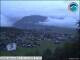 Webcam in Ehrwald, 6.5 km entfernt