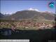 Webcam in Ehrwald, 6.5 km