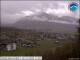 Webcam in Ehrwald, 2.5 mi away